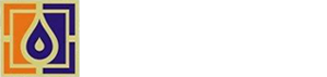 高科消防门